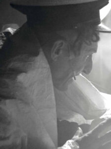 thumbnail of Frictions 40_Forestier2